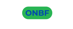 onbf free games